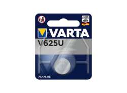 Varta ボタンセル バッテリー PX62U/ V625U 1.5速 アルカリ