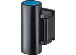 VDO Speed Sensor Magnet For. Wireless - Black