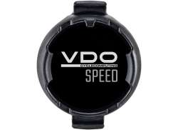 VDO スピード センサー 用. R5 - ブラック