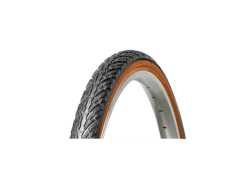 Vee Goma Neum&aacute;tico 26x1.75&quot; Incl. Tubo Interno DV