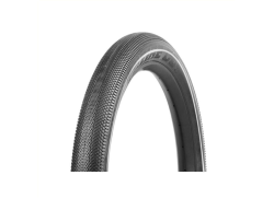 Vee Guma Speedster Pl&aacute;&scaron;ť 26x2.00&quot; - Čern&aacute;