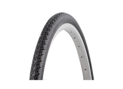 Vee Tire 28x1.40\" Reflective - Black
