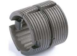 Velo Rechange Bague De Freinage Complet