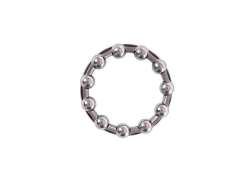 Velosteel Sostituzione Anello Cuscinetto A Sfera