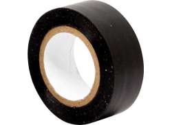 Velox 101 Fita Para. Fita De Guiador - Preto