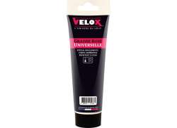 Velox Aceite Para Rodamientos Tube - 100ml