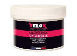 Velox Bearing Grease Jar - 350ml