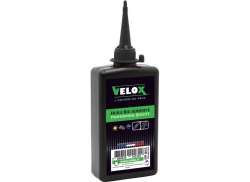 Velox Bio Profesional Quality Ulei Pentru Lanț - Flacon 100ml