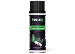 Velox Contactspray Аэрозольный Баллончик - 200ml