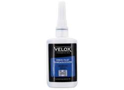 Velox Fijador De Roscas 15N/m - 50ml