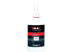 Velox Fijador De Roscas 25N/m - 50ml