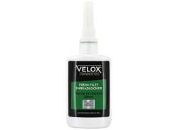 Velox Fijador De Roscas 29N/m - 50ml