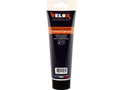 Velox Graisse Au Cuivre Tube - 100ml