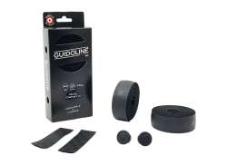 Velox Gravel Comfort 2.5 Guidoline/Ruban De Guidon - Noir
