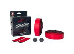 Velox Gravel Comfort 5.0 Bandă Pentru Ghidon - Roșu