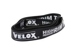 Velox High Cisnienie Tasma Na Obrecz 29-622 30mm - Czarny (2)