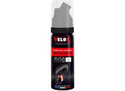 Velox Korjaus Neste -. Presta -. Race - 50ml