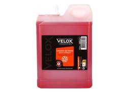 Velox 矿物 油 一瓶 - 1000ml