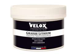 Velox Lithiumvet ジャー - 350ml