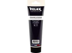 Velox 리튬 그리스 튜브 - 100ml