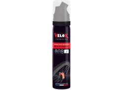 Velox Manutenzione Fluido Presta Per. Race/Gravel - 75ml