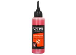 Velox Mineraalolie Butelka - 125ml