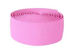 Velox Nastro Manubrio Sughero 2 Pezzi - Rosa