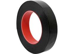 Velox Rim Tape Tubeless 27mm 66m - Black