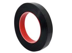 Velox Route Rim Tape 19mm 66m Tubless - Black