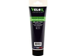 Velox Silicone Grease For. E-Bikes Tube - 100ml