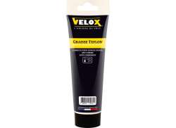 Velox Teflon Fedt Tube - 100ml