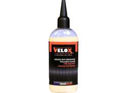 Velox Tires Sealant - Flask 150ml
