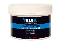 Velox Titan Fett Montagepaste Beh&#228;lter - 350ml