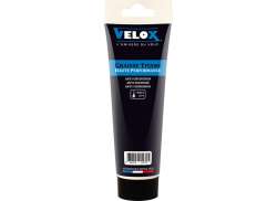 Velox Titan Fett Montagepaste Tube - 100ml