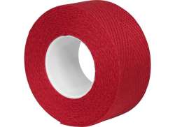 Velox Tressorex Bandă Pentru Ghidon 250cm - Roșu