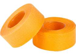 Velox Tressostar Styr Tape 250x2cm - Orange (1)