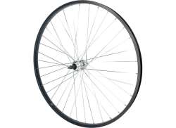 Velox Urban Kolo Tylne 28&quot; 1V Wolnobieg Mach1 M110 QR