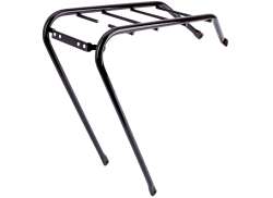 Victoria Bagageb&aelig;rer Skagen 28 Tomme 50cm - Mokka