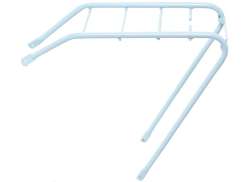 Victoria Bagageb&aelig;rer Skagen 28 Tomme 50cm - Softblue