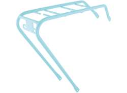 Victoria Bagagedrager 28 Inch - Licht Mint