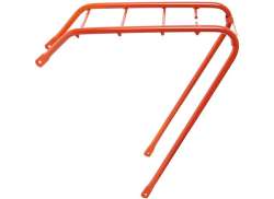 Victoria Bagagedrager Skagen 28 Inch 56cm - Fiësta Oranje