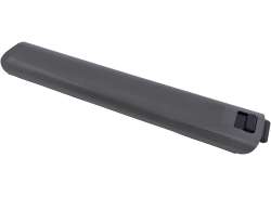 Victoria Bosch BES3 Bateria Tampa De Cobertura Para. Manoc 750 Wh - Cinzento