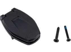 Victoria Cache Chargeur Pour. Fybron/Avyon/Utilyon 1/3