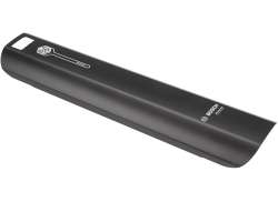 Victoria Cache Pour. Utilyion 1/2/3/4/5/6 - Anthracite