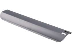 Victoria Cache Pour. Utilyion 1/2/3/4/5/6 - Gris