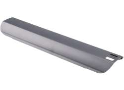 Victoria Cache Pour. Utilyion 1/2/3/4/5/6 - Gris