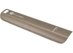 Victoria Cache Pour. Utilyion 1/2/3/4/5/6 - Gris