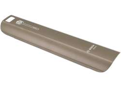 Victoria Cache Pour. Utilyion 1/2/3/4/5/6 - Gris