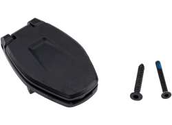 Victoria Cover Cap Charger For. Fybron/Avyon/Utilyon 1/3