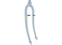 Victoria Fork 28 1 1/8 Retro - Classiek Gray